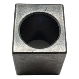 Buje 5140010-92 P/cepillo Canteador Dw735 Dw735-b3 Dw735x