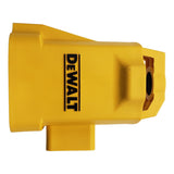 Caja Campo 1004685-59 P/taladro Magnético Dwe1622 Dwe1622-b3