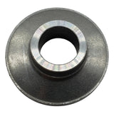 Arandela Del Disco N542996 P/sierra Inglete Dws713 Dws713-b3