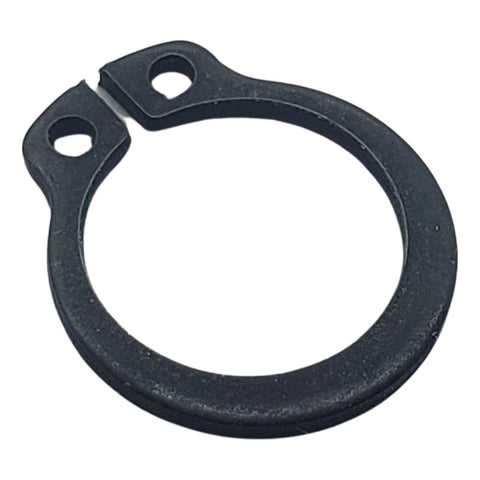 Seguro 444793-00 P/dcs512b Dwe4212-b3 Dwe4315-b3 Dw887 Dw660
