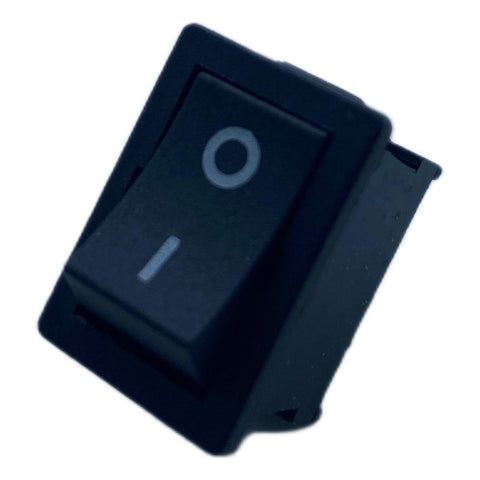 Interruptor 5170036-29 P/sierra Inglete Stanley Sm16 Sm18-b3