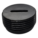 Tapa Porta Carbón 90641337 P/sierra Circular Cs1004 Cs1350p