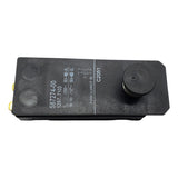 Interruptor 587274-00 P/rotomarti D25601k, D25651k, D25501k