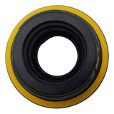 Boquilla N774198 P/rotoma Dch273 D25123 D25324 D25330 Dch363
