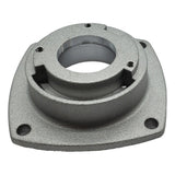 Caja Engrane 945298-01 P/dwe4010 Dwe4010-b3 D28090 D28090-b3