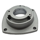 Caja Engrane 945298-01 P/dwe4010 Dwe4010-b3 D28090 D28090-b3