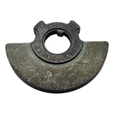 Contrapeso N360702 P/lijadora Dwe6411 Dwe6411-b3 Dcw200b