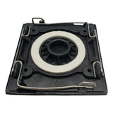 Placa Base 90502002 P/lijadora Stel401-b3 Stel401b2c Stanley