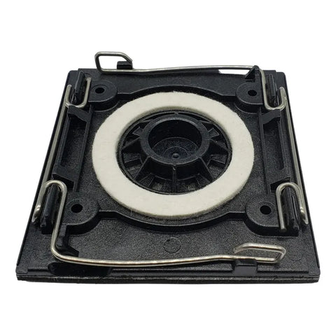 Placa Base 90502002 P/lijadora Stel401-b3 Stel401b2c Stanley