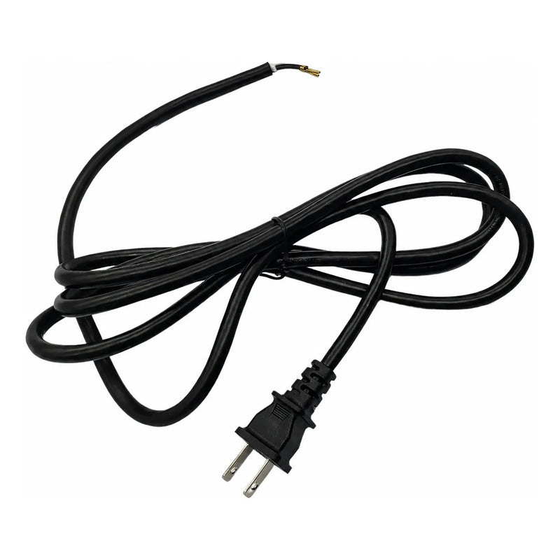 Cable N168588 Para Esmeriladora Dwe4120 Dwe4120-b3 Dwe4887