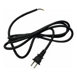 Cable N168588 Para Esmeriladora Dwe4120 Dwe4120-b3 Dwe4887