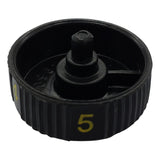 Perilla Regulador Velocidad 249067-01 P/router Dw625 Dw615