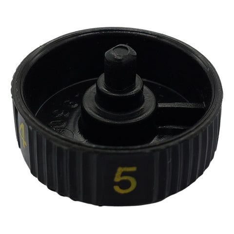 Perilla Regulador Velocidad 249067-01 P/router Dw625 Dw615