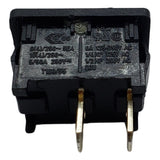 Interruptor 144960-00 Lijadora D26441 D26451 D26441 Dw26451