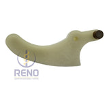 Palanca 479751-00s P/desbrozadora B&d Gh1000 Gh1100 Gh2000