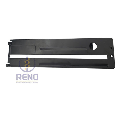 Plato Placa De Corte 1004741-14 P/sierra Sst1801 Sst1801-b3