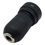 Broquero N525165 P/rotomartillo Stanley Shr264 Shr264k-b3