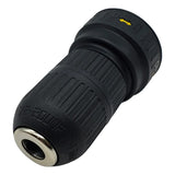 Broquero N525165 P/rotomartillo Stanley Shr264 Shr264k-b3