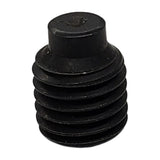 Tornillo Opresor Prisionero 445405-00 P/dw313 Dw318 Pu3153