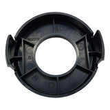 Tapa 682378-02 P/desbrozadora Black+decker St4500 Gl360