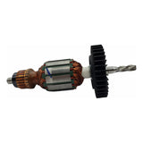 Armadura 90548425 P/tm550 Tm505 Tm600 Stdh6013 Tm605