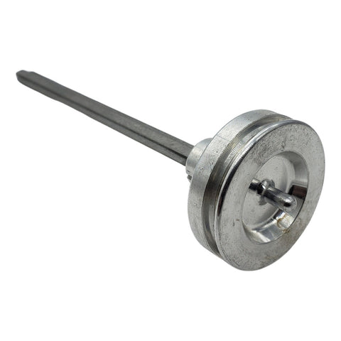Pistón Lanceta 9r204251 P/clavador Sb1664fn Btfp1664 Fn250sb
