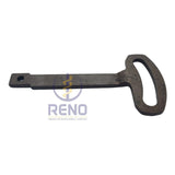 Flecha 445387-00 P/caladora Dw313 Dw318 Pu3153 3157 23830