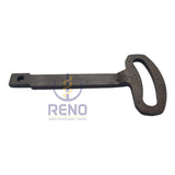 Flecha 445387-00 P/caladora Dw313 Dw318 Pu3153 3157 23830