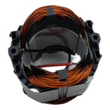 Campo N561941 P/taladro Atornillador Dw255 Dw255r Dw255-ca