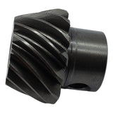Piñón Engrane N112754 P/esmeriladora Dwe4557 Dwe4597 Dwe497