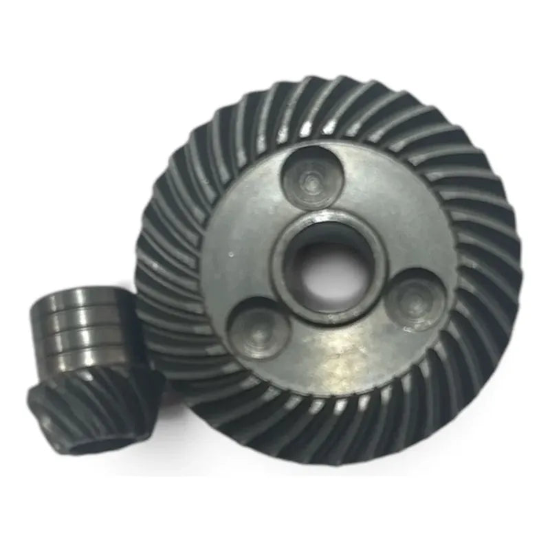 Piñón 661244-00 P/esmeriladora Dewalt Dwe4010 Dwe4010-b3