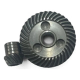 Piñón 661244-00 P/esmeriladora Dewalt Dwe4010 Dwe4010-b3
