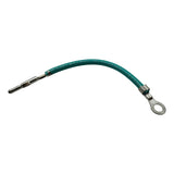 Alambre A Tierra 608552-00 P/router Dewalt Dw618 Dw616