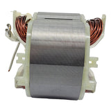 Campo 5140148-36 Pa/sierra Stanley Sst1801 Stst1825 Bdts1800