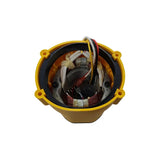 Campo Y Caja Campo 651764-00 P/dw713 Dws713 Dws715 Dw713-b3