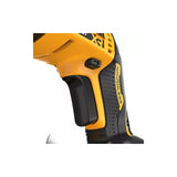 Atornillador Panel Yeso S/escobillas Dcf630b-b3 S/bat 20 V Amarillo/negro