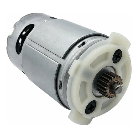 Motor N376649 Para Rotomartillo Dcd776c2b3 Dcd776c2b2 Dcd776