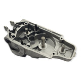 Caja De Engranes 589011-00 Para Sierra Caladora Dewalt Dw331