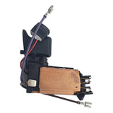 Interruptor N020621sv P/atornill Dcd930 Dcd910 Dcd950 Dcd960
