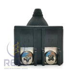 Interruptor N327459 Pa Mini Pulidor Dwe4120 Dwe4887 Dwe4118