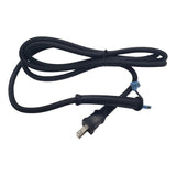 Cable De Energía N453088 P/esmeriladora Dewalt Dwe4314