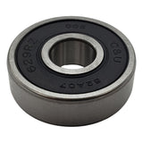 Balero N085929 P/cortadora D28710 D28720 Cs2000 D28710-b3