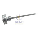 Pistón Empujador 180451 Clavadora Dewalt Bostitch Bt1855k