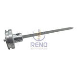 Pistón Empujador 180451 Clavadora Dewalt Bostitch Bt1855k