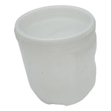 Tanque Rociador 5140193-98 P/p Pintura Bdph1200 Bdph1200-b3