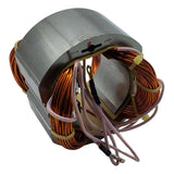 Campo N203634 P/dwe4557-b3 Dwe4559n Dwe4557 Dwe4559cn Dewalt