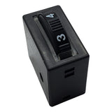 Control Velocidad 5140173-28 P/sthr1232k Sthr1232kb3 Kd1250k