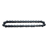Cadena 5140010-99 P/cepillo Canteador Dw735 Dw735x Dw735-b3