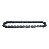 Cadena 5140010-99 P/cepillo Canteador Dw735 Dw735x Dw735-b3