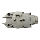 Caja Engrane N142823 P/caladora Dewalt Dw331 Dw331k